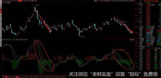 游资不朽哥：重点分析一个好公司！a