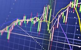 管清友谈存款利率定价机制调整：重在改革，并非“降息”？