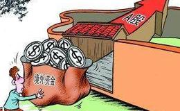 淘气天尊：大盘冲击3580点以后要缓一缓！ 