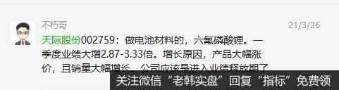 年中总结!7月我来了!