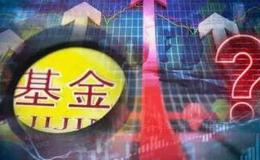 杨德龙股市最新消息：大盘短期回调不改变慢牛长牛格局 积极拥抱优质龙头基金