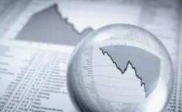 任泽平股市最新相关消息：2021 下半年经济逐季放缓，地产和出口是主要拖累