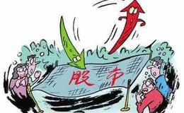 老张投研：盘后大利好！