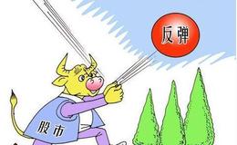 管清友：这次全面降准比预期快 力度大