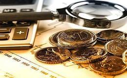 任泽平股市最新相关消息：谈货币宽松：经济和通胀放缓