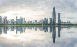 蔡钧毅股市最新消息：外围普涨，大A该怎么表演