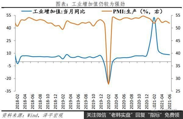 任泽平<a href='/gushiyaowen/364171.html'>股市</a>最新相关消息：对未来经济下行压力要有估计和准备