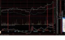 管清友：凤凰网财经“年轻人攒够一百万再进行投资”：没脱离实际