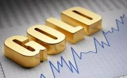 任泽平股市最新相关消息：此轮大宗商品价格高点临近，未来5年买三大硬通货