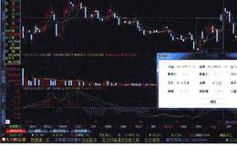 对如何从突发自然灾害中提炼题材 的叙述