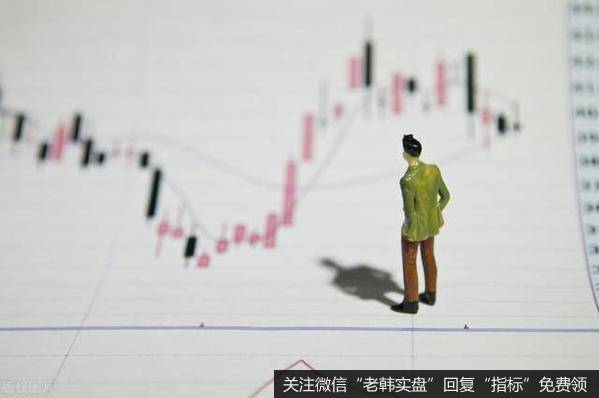 [钮文新谈<a href='/niuwenxin/364606.html'>股市</a>]股市助力未来中国经济重点