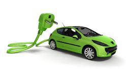 新能源汽车销量超预期 有关概念有望受益
