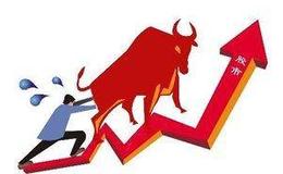 冯矿伟：科技再现涨停潮