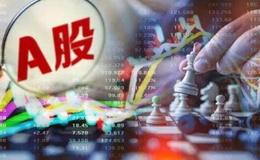 游资不朽哥：分析再多不如一根阳线