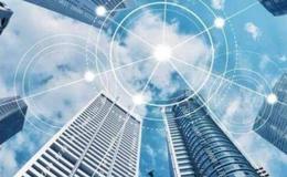 任泽平股市最新相关消息：预计中国2026年前后跨越中等收入陷阱