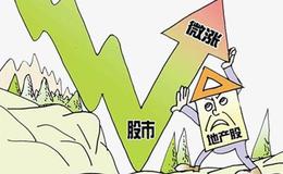 管清友：楼市调控将呈现全面化精准化和常态化