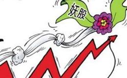 但斌：酒精致癌？白酒板块大跌逾3% 茅台“铁粉”