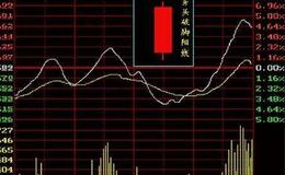 小北读财报：揭开新冠疫苗研发的纱布，<em>沃森生物</em>到底有多大实力？