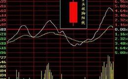 花荣：近期合适的盈利模式是？