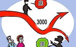 管清友：类滞胀周期确认，A股风格再切换？