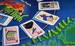 冯矿伟：3485点遇阻