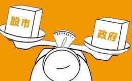 管清友：楼市调控升级、房地产好日子到头了？买房人不要误判房价