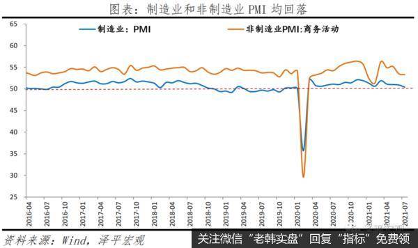 任泽平<a href='/guoshiliang/367622.html'>股市</a>最新相关消息：对未来经济下行压力要有估计和准备（2021
