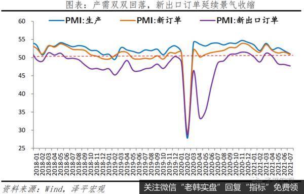 任泽平股市最新相关消息：