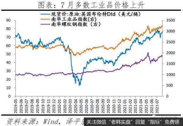 任泽平股市最新相关消息：对未来经济下行压力要有估计和准备（2021
