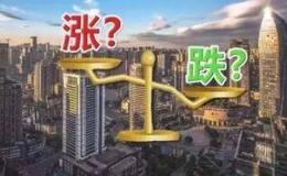 蔡钧毅股市最新消息：敢跌敢买 能涨敢卖