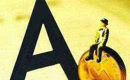 管清友：二季度货币政策执行报告的六大信号