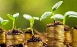 任泽平股市最新相关消息：解读2季度货币政策执行报告：货币宽松窗口逐渐打开