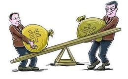 管清友：不建议上班族炒股，因为真的赚不到钱