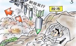 凯恩斯：8.12早间要闻评论 