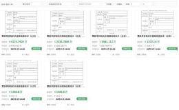 贾跃亭1.2亿股乐视网股票6折拍卖！A股退市后 乐视网73个交易日暴涨9倍