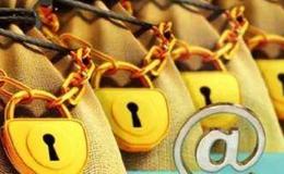 任泽平股市最新相关消息：中国未来要降低房地产、金融、互联网等领域的垄断与利润