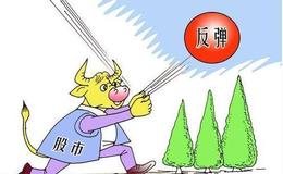 严为民：政策利好，干就完了！