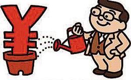 管清友回应：仅提醒投资风险，别误解