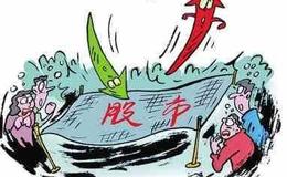 巴菲特：赌场里的负和游戏