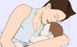 任泽平股市最新相关消息：一线城市生三孩 每人每月奖励3000-5000块的现金