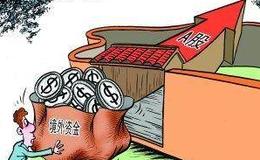 严为民：什么情况？集体砸盘！