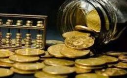 [李大霄最新股市评论]为什么这次全球投资者都忽视了风险？