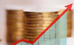 丁大卫最新股市评论：大跌之后需要修生养息