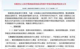 集采很暴力！医药股崩不住了？白酒“被锤” 茅台市值跌破2万亿 机构：稳住别慌