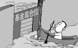 冯矿伟：智能+掀涨停潮