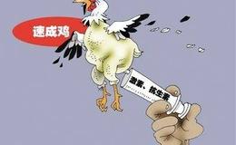 叶檀：太疯狂！再次刷新历史纪录！新的赚钱“风口”已经出现？！