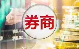 [李正金谈股]缺失券商一样托起反弹红日