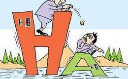 皮海洲：从“旱地拔葱”到“一”字跌停 谁在操纵中国电信股价？