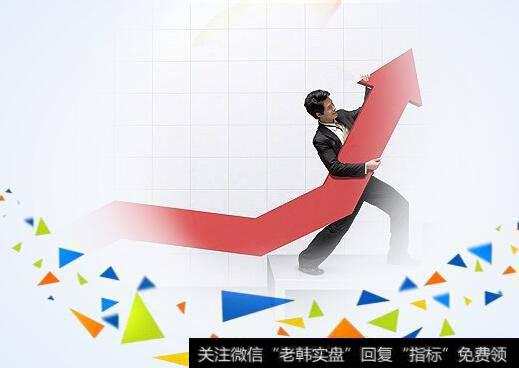 竞价委托成交量示列图