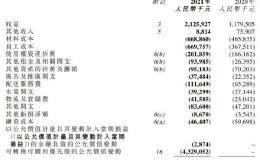 谁说奶茶不赚钱？奈雪的茶上半年收入21.26亿元 门店经营利润翻五倍